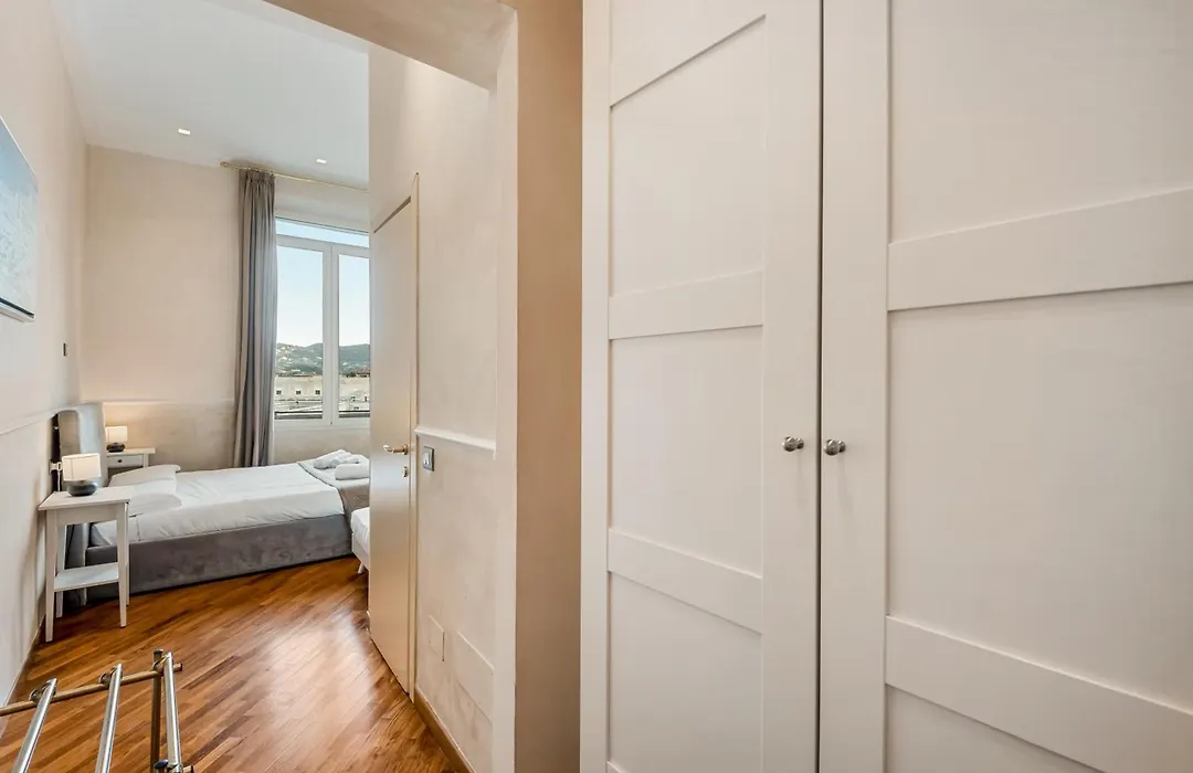 Medici Apartment-1